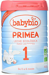 819bJmbxjmL_002