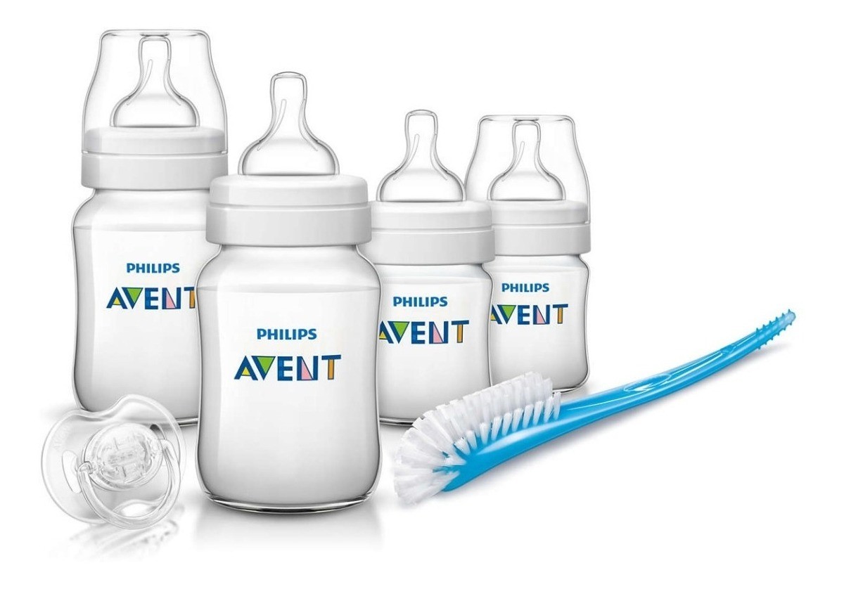 set-avent-recien-nacid-4-mamaderas-cepillo-chupete-scd37119-D_NQ_NP_746463-MLA31115498532_062019-F