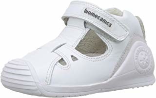 BIOMECANICS