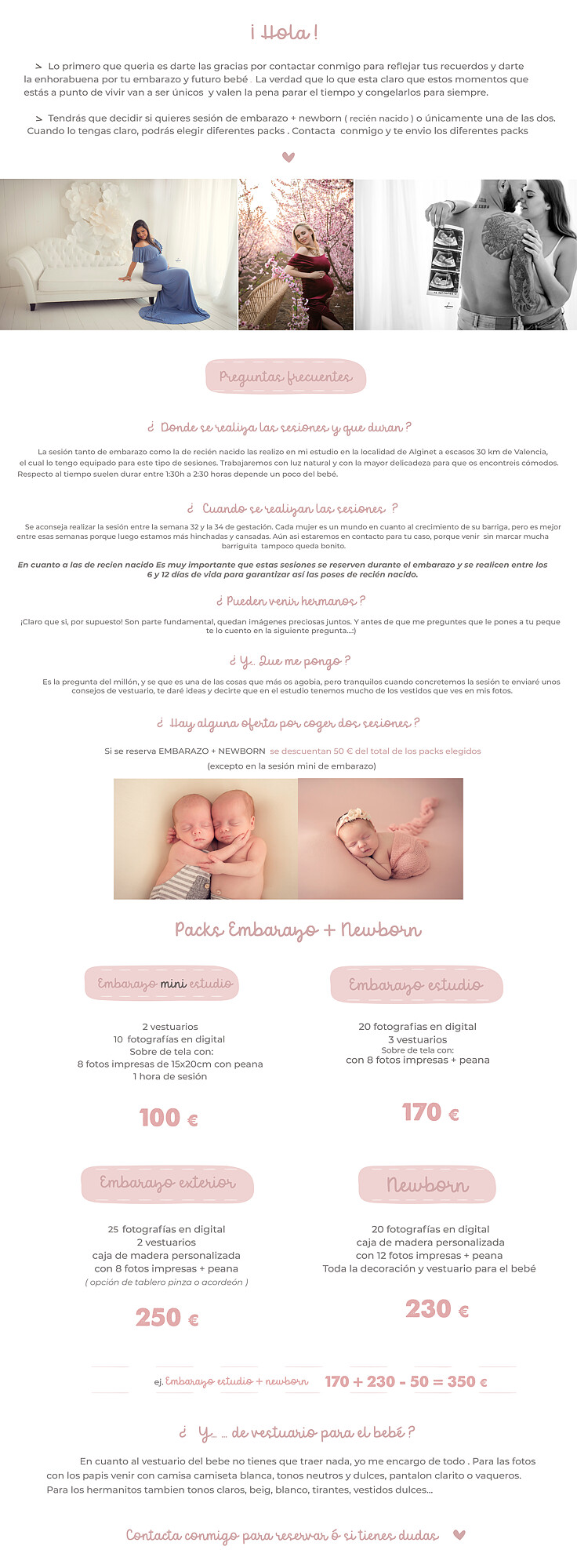 www.enfocam.es - porbando.jpg