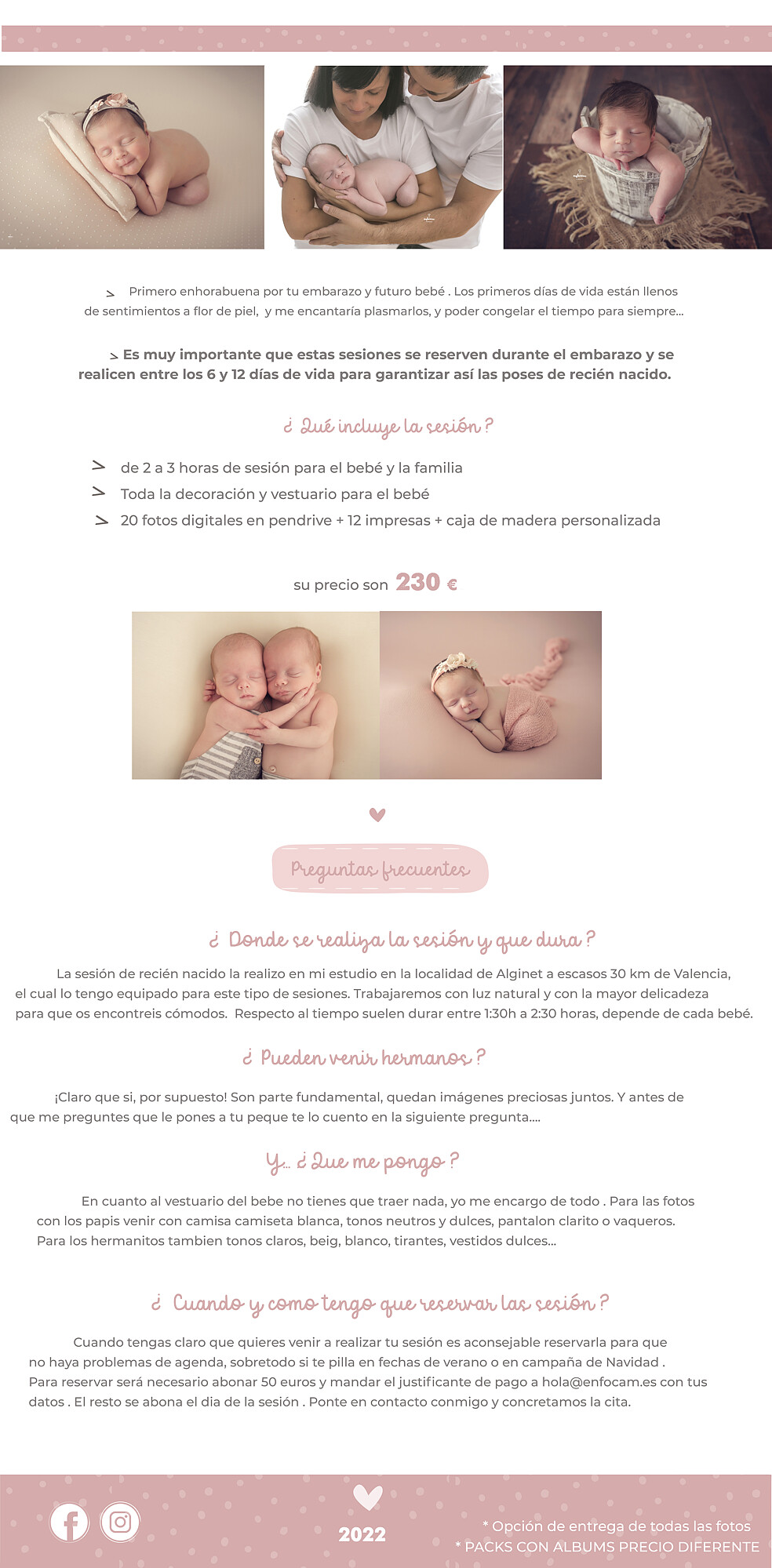 www.enfocam.es - traifa-bebe-2023.jpg
