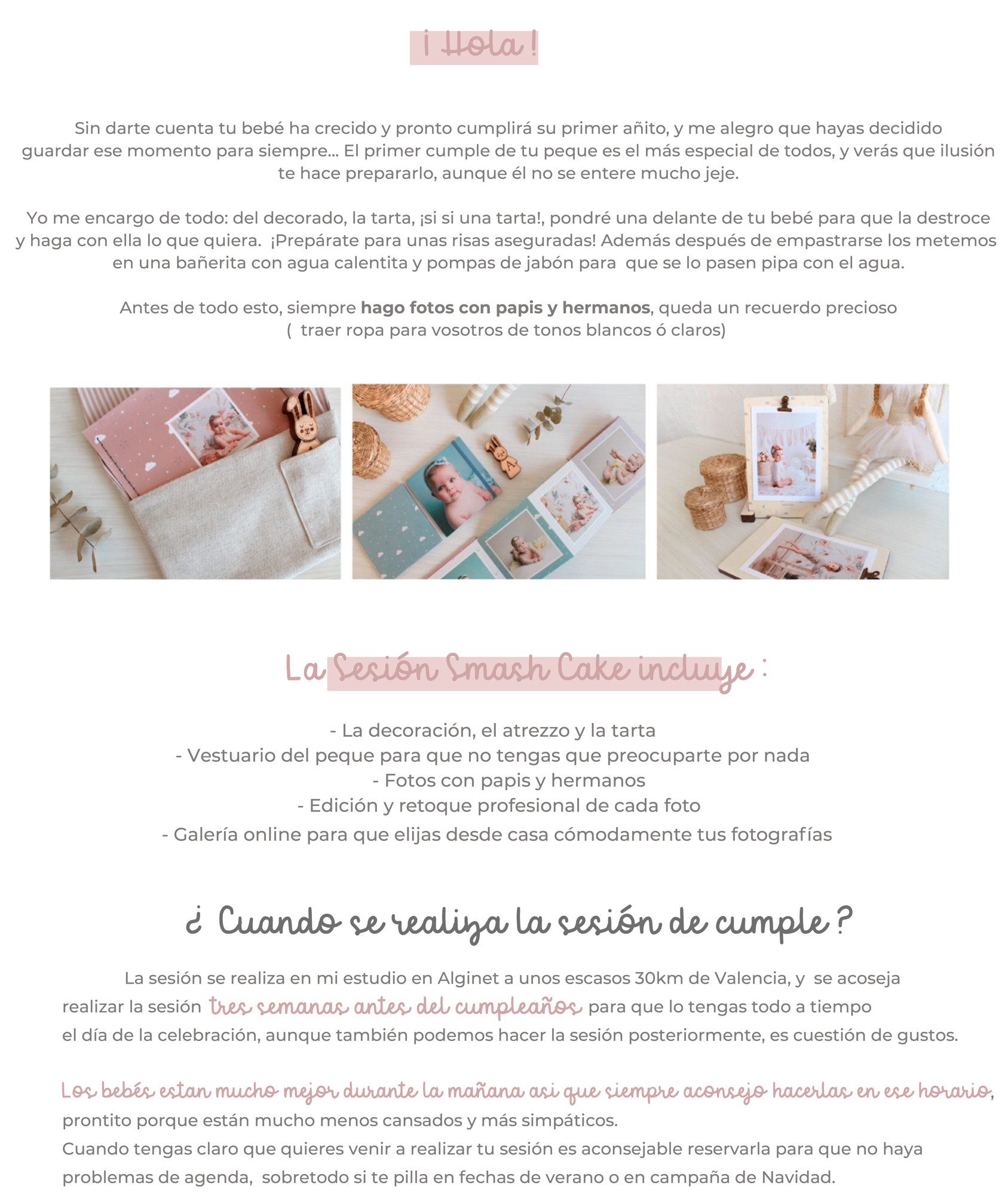 www.enfocam.es - img-60b0f25f548472-86774599.jpeg