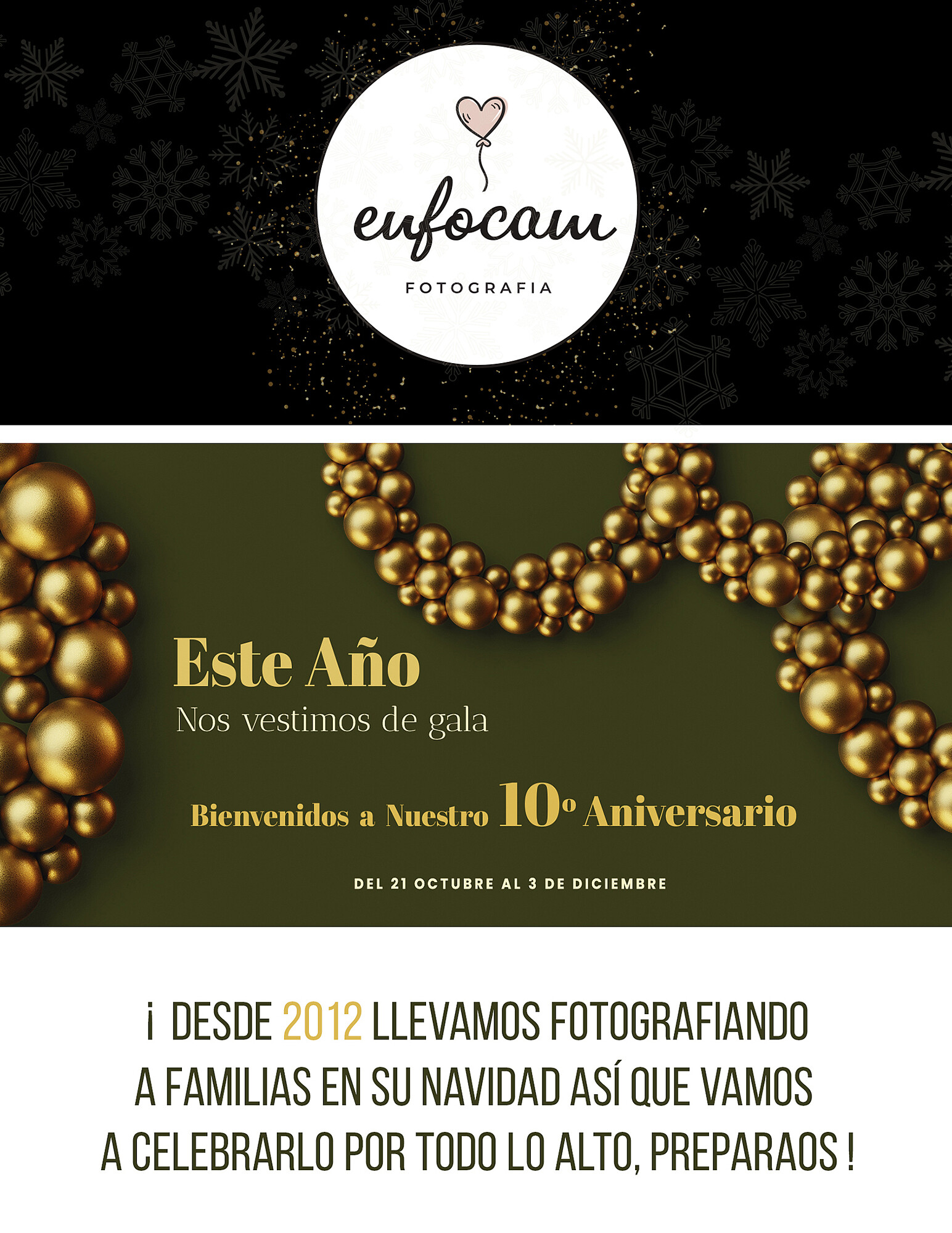 www.enfocam.es - 1-2.jpg