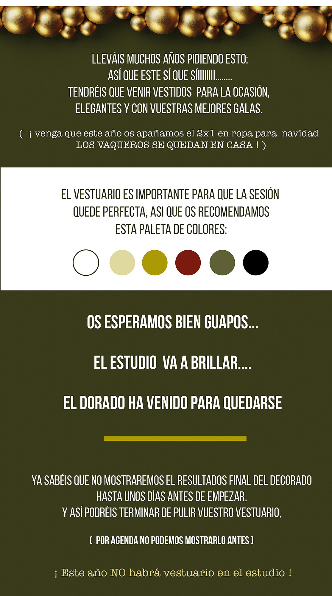 www.enfocam.es - 2-2.jpg