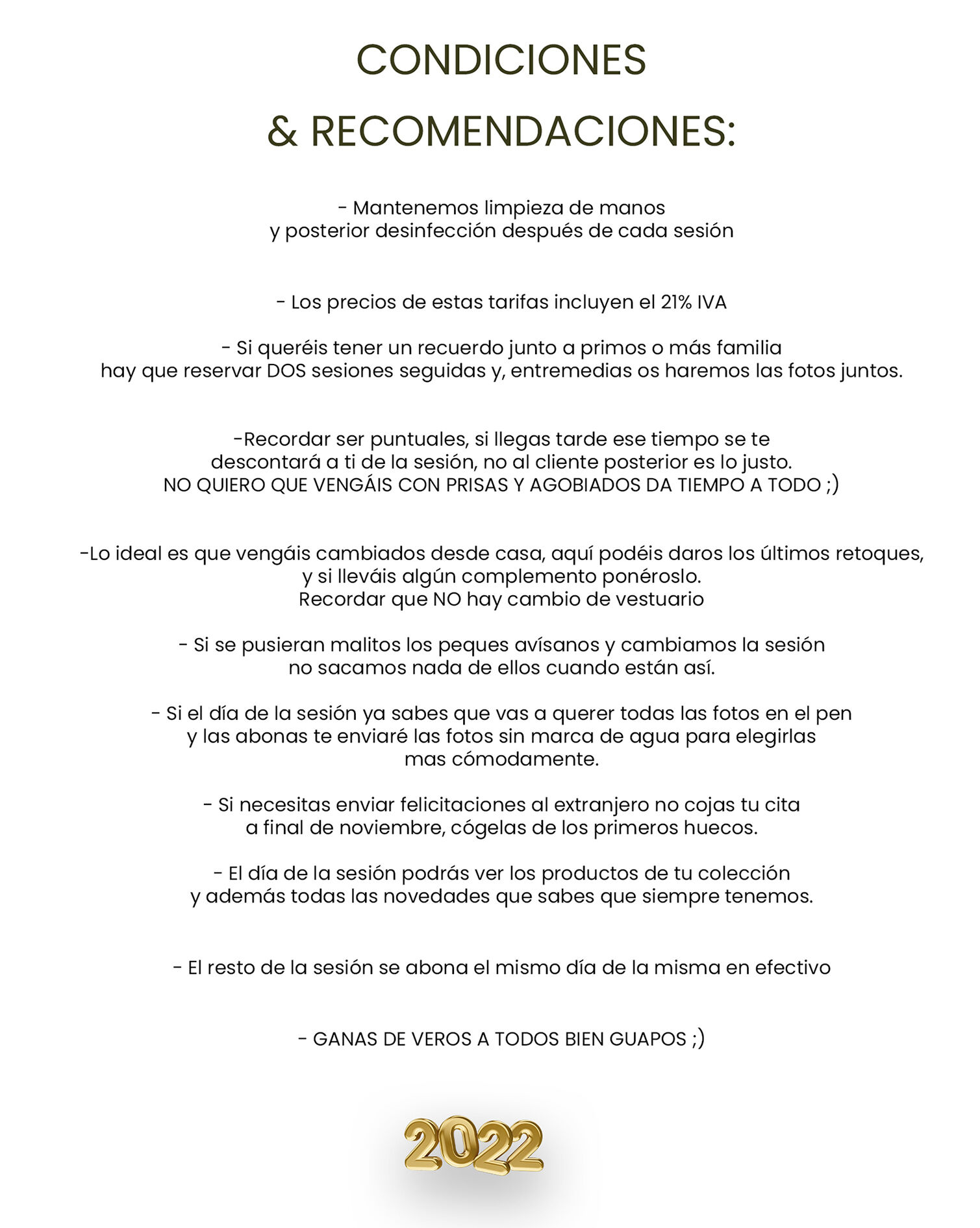 www.enfocam.es - 3-copia.jpg