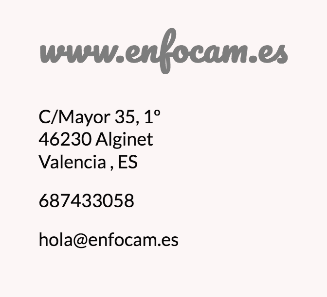 www.enfocam.es - captura-de-pantalla-2021-05-31-a-las-21-17-54.png