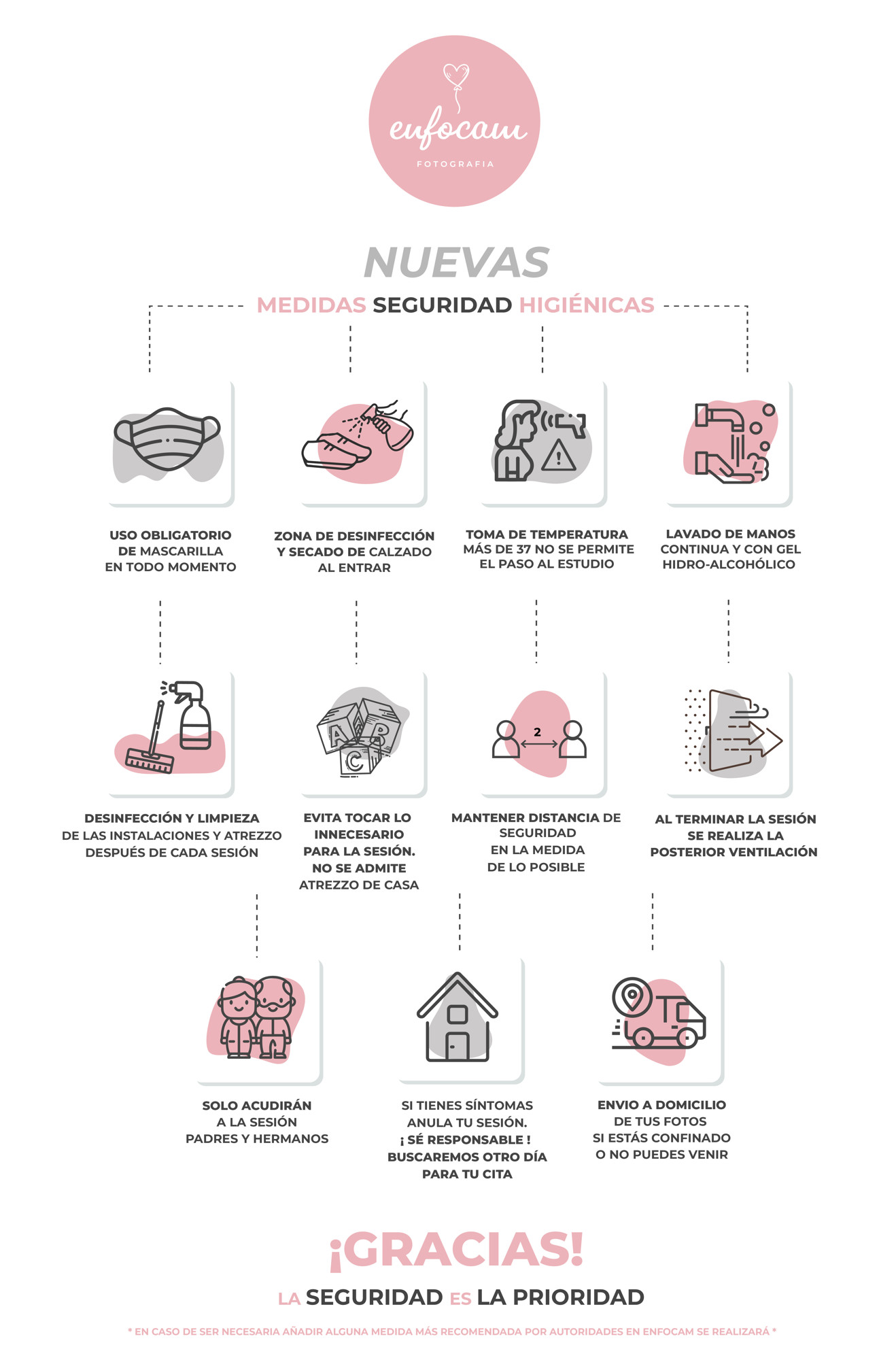 www.enfocam.es - medidas-preventivas-03.jpg