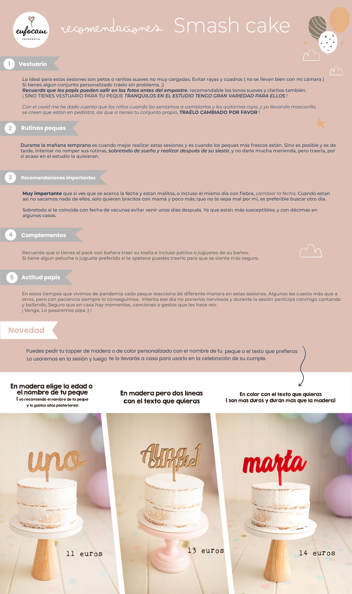 www.enfocam.es - recomend-smash-cake2021con-topper-01.jpg