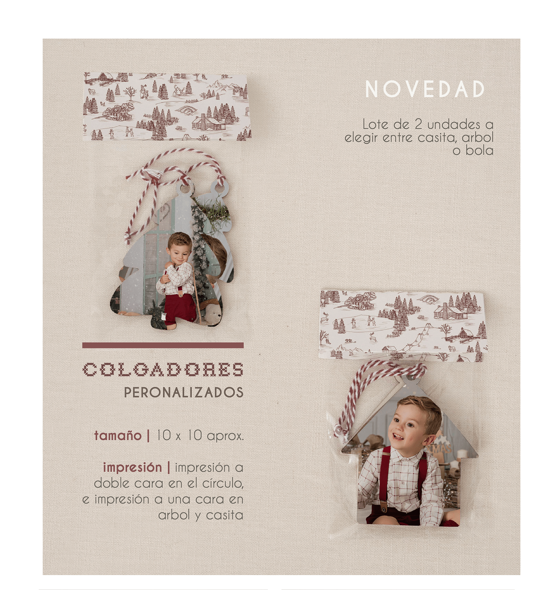 www.enfocam.es - captura-de-pantalla-2022-10-27-a-las-19-39-27.png
