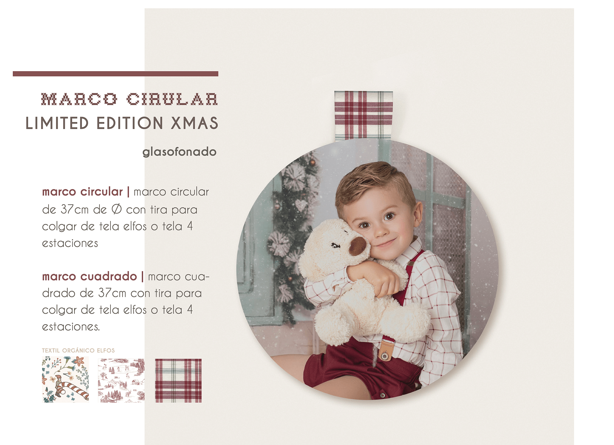 www.enfocam.es - captura-de-pantalla-2022-10-27-a-las-19-41-09.png