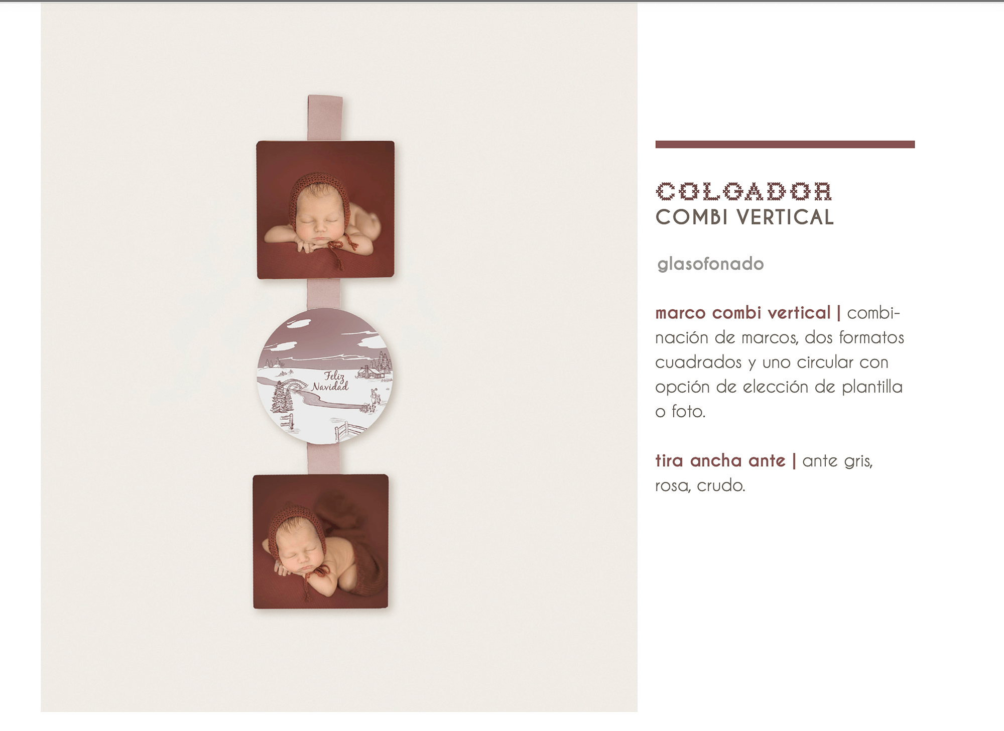 www.enfocam.es - captura-de-pantalla-2022-10-27-a-las-19-41-21.png