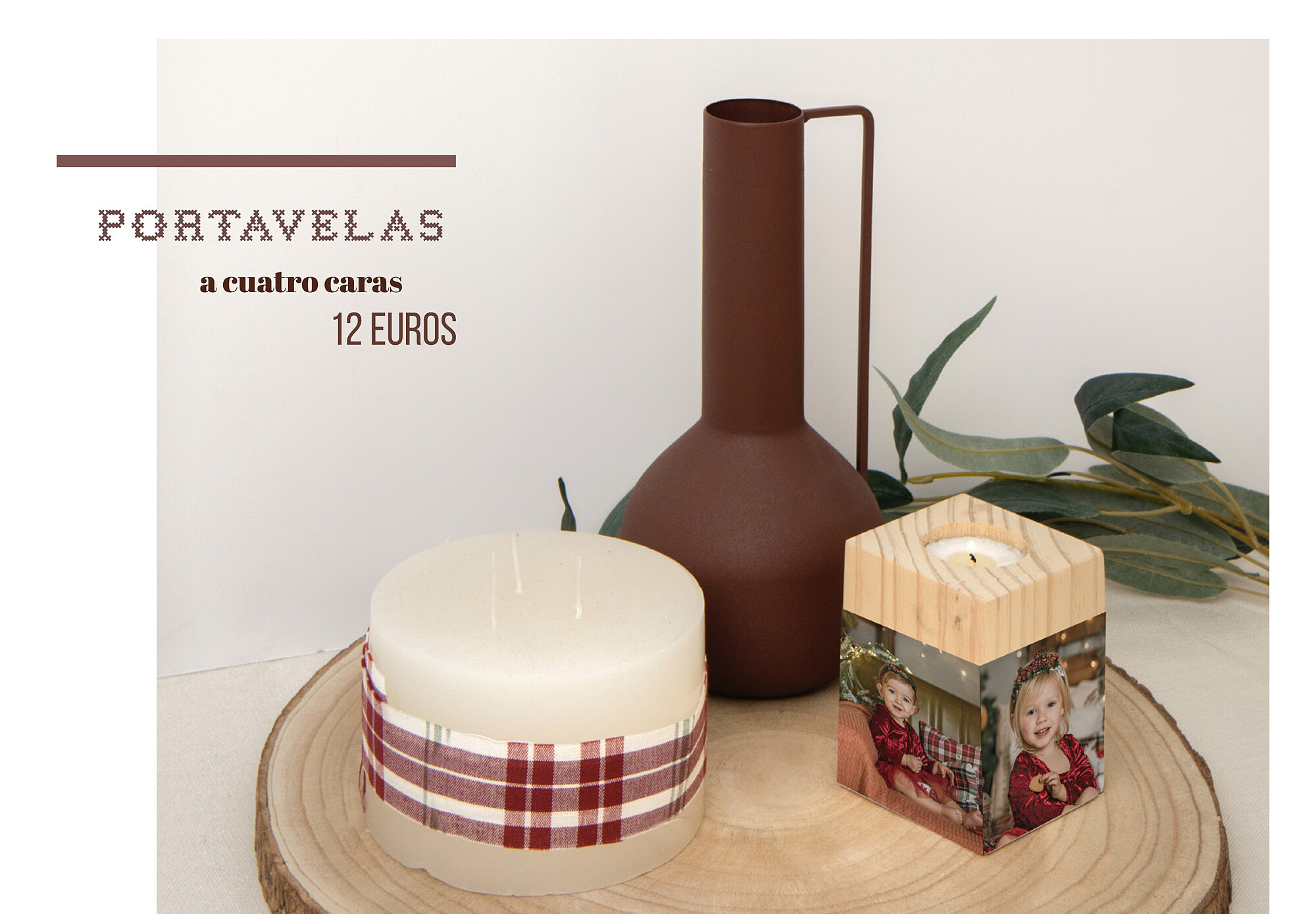 www.enfocam.es - vela.jpg