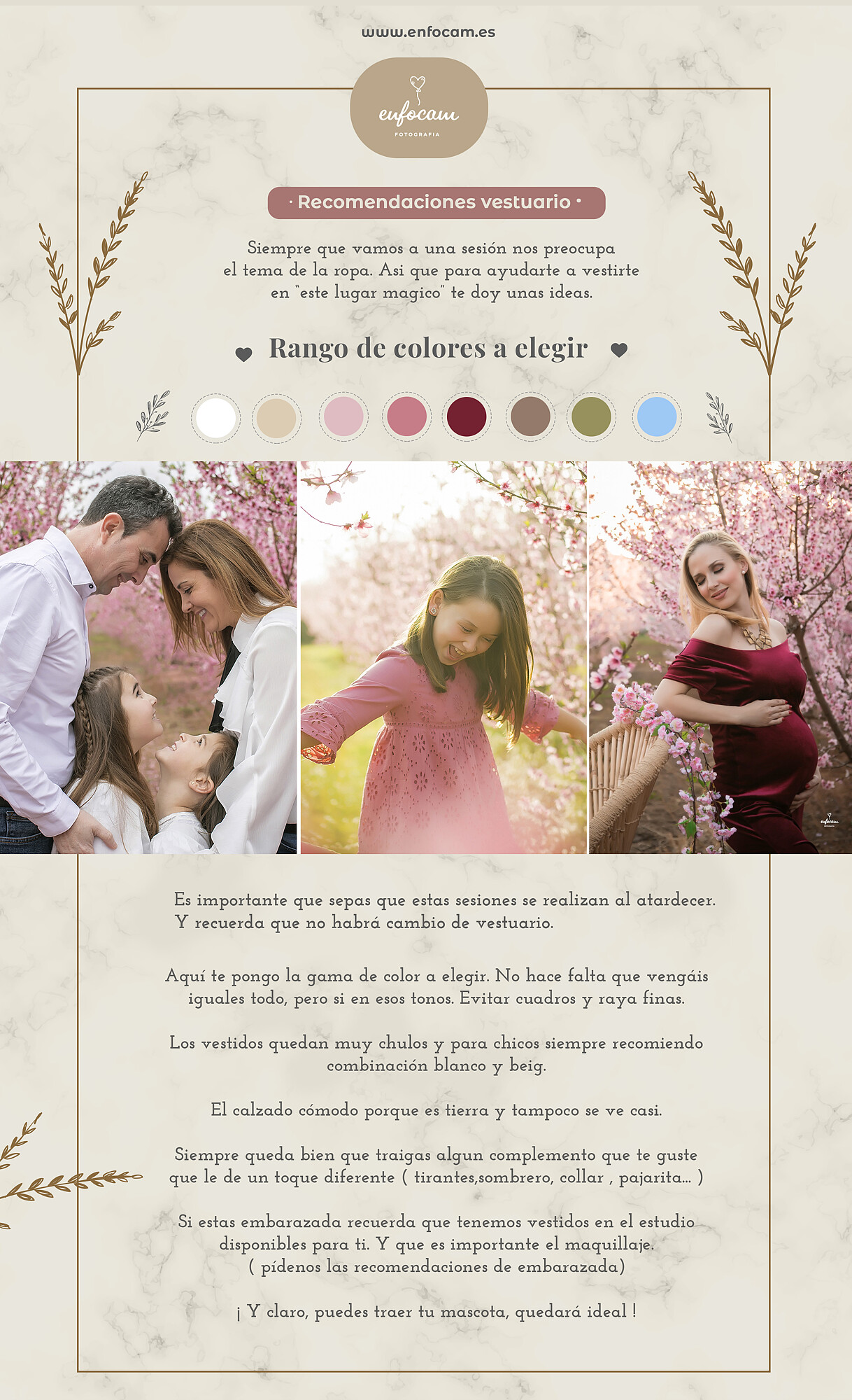 www.enfocam.es - reco1-alm.jpg