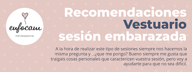 www.enfocam.es - cabecera-embarazo.png