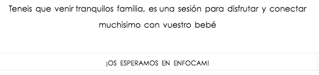 www.enfocam.es - embarazo-12.png