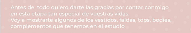 www.enfocam.es - embarazo-2.png
