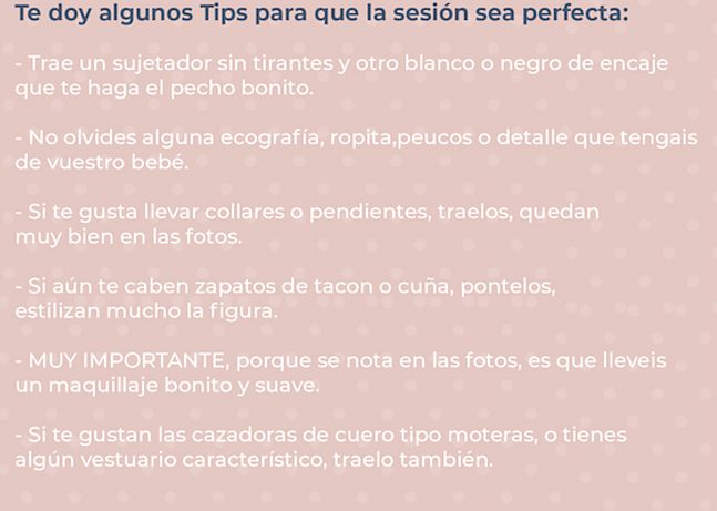 www.enfocam.es - embarazo-5.png