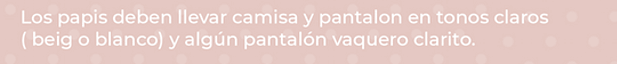 www.enfocam.es - embarazo-7.png