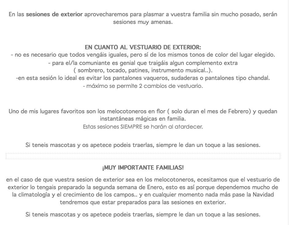 www.enfocam.es - reco-5.png