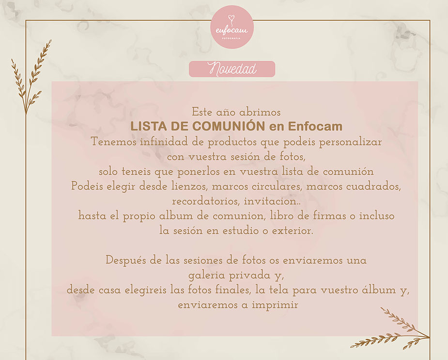 www.enfocam.es - reco-7.png