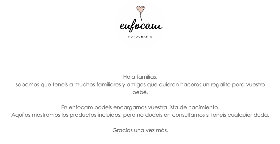 www.enfocam.es - lista-1.png