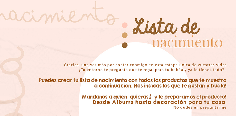 www.enfocam.es - lista-2.png