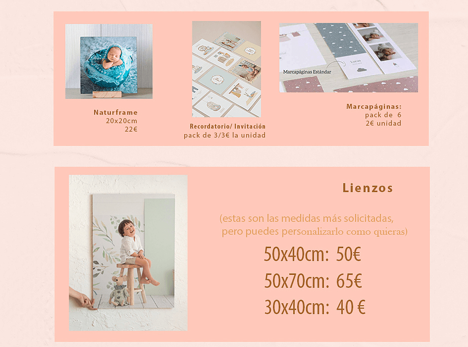 www.enfocam.es - lista-6.png