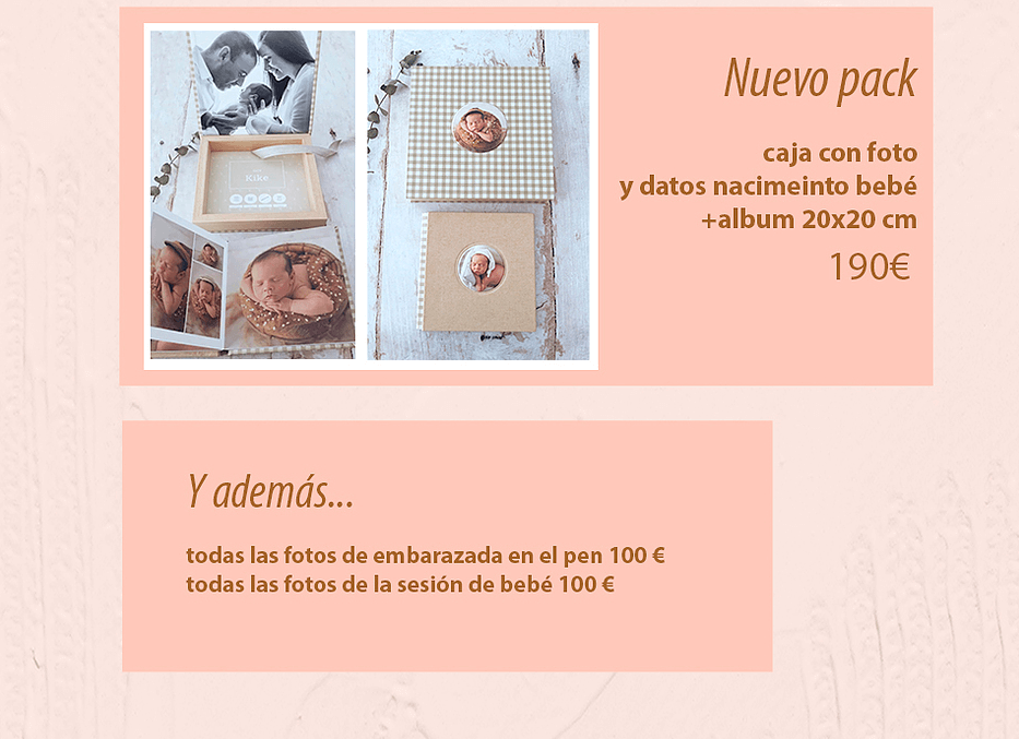 www.enfocam.es - lista-7.png
