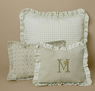 www.enfocam.es - almohada-3.png
