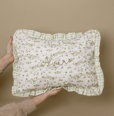 www.enfocam.es - almohada-1.png