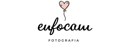 www.enfocam.es